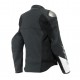 DAINESE RAPIDA LADY GIACCA PELLE